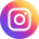 icone instagram