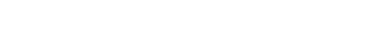 logo giramundo
