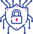 Cyber