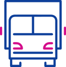 Transportes